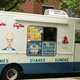 Illustration for article titled Your Neighborhood Ice Cream Truck Is Playing a Racist Minstrel Song